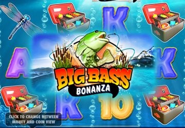 NOVOMATIC - игровой автомат онлайн от Various с RTP 95.57%